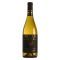 Gavi di Gavi 'Minaia' Late Release 2017 Nicola Bergaglio
