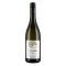 Moscato d'Asti 2024 La Morandina