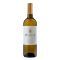 Rioja Blanco 2023 Murua