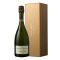 Champagne Extra-Brut 'Nec Plus Ultra' 1996 Bruno Paillard