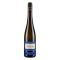 Wachau Riesling Federspiel 2024 Nikolaihof