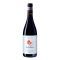 Montepulciano d'Abruzzo 'Notàri' 2021 Nicodemi