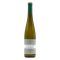 Mosel Ohligsberg Kabinett Alte Reben 2024 Max Kilburg
