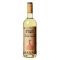 Rueda 'Caballero de Olmedo Semisweet' 2024 F. L. Cachazo