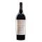 Ribera del Duero Reserva 2021 Pago de los Capellanes