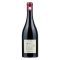 Chinon 'Palimpseste' 2021 Clos de la Niverdière