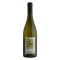 Falerio Pecorino 'Onirocep' 2023 Pantaleone