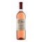 Nebbiolo Rosato 'Parüss' Parusso