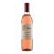 Nebbiolo Rosato 'Parüss' Parusso