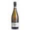 Metodo Classico Brut 2019 Parusso
