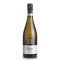 Metodo Classico Brut 2018 Parusso