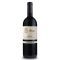 Barolo Perarmando 2021 Parusso