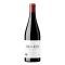 Rioja 'Paso Las Mañas' 2022 Artuke