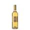 Passito di Noto 2022 Planeta