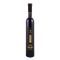 Passito di Saracena 'Luigi Viola' 2020  Cantine Viola