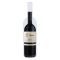 Barolo Perarmando 2021 Parusso