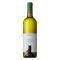 Alto Adige Pinot Grigio 2024 Colterenzio