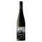 Südsteiermark Riesling 'Phyllit' 2024 Wohlmuth