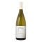 Etna Bianco 'Guardoilvento' Bianco 2023 Caciorgna Pietro