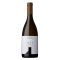 Alto Adige Pinot Bianco 'Berg' 2022 Colterenzio