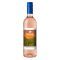 Vigneti delle Dolomiti Rosé 2025 Terrana Wines