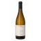 Saumur Blanc 'Pitreau' 2024 Domaine Théo Blet