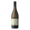 Sicilia Chardonnay 2024 Planeta