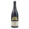 Mergelland Pinot Noir 2022 Wijngaardsberg