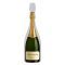 Champagne Extra-Brut 'Première Cuvée' Bruno Paillard