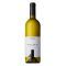 Alto Adige Pinot Grigio 'Puiten' 2024 Colterenzio