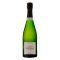 Champagne Brut 'Racines' Sylvie Moreau