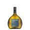 Franken 'Escherndorfer Lump' Silvaner 2023 Rainer Sauer
