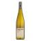 Franken Silvaner 2024 Rainer Sauer