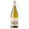 Jumilla 'Remordimiento' Blanco 2024 Bodega Cerrón