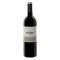 Rioja Reserva 2019 Ostatu