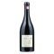 Chinon 'Résilience' 2019 Clos de la Niverdière
