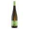 Saale-Unstrut Riesling & Traminer 2023 Weingut Hey