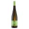 Saale-Unstrut Riesling & Traminer 2024 Weingut Hey