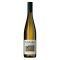 Riesling 0.0% 2024 Haardt Hills