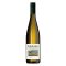 Riesling 0.0% 2024 Haardt Hills