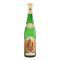 Wachau Riesling Smaragd 2023 Knoll