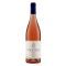 Barbagia Rosato 2025 Cantine Vikevike