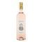 Aix-en-Provence Barbebelle Rosé 2024 Château Barbebelle