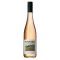 Rosé 0.0% 2024 Haardt Hills