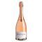 Champagne Extra-Brut 'Rosé Première Cuvée' Bruno Paillard