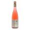 Salento Rosato 'Girofle' 2023 Azienda Monaci