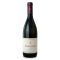 Calabria 'Rossoviola' 2016 Cantine Viola