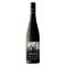 Riesling Dr. WU....K. 2024 Wohlmuth