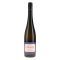 Wachau Riesling Federspiel 2024 Nikolaihof