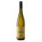 Mosel Riesling Feinherb 2023 Geierslay